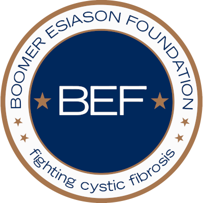 bef